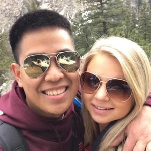 Meet your Posher, Benjamin